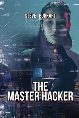 Der Meisterhacker - The Master Hacker