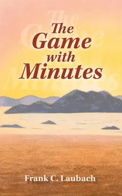 Das Spiel mit den Minuten - The Game with Minutes