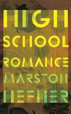 Highschool-Romantik - High School Romance