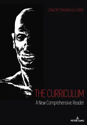 Der Lehrplan: Ein neues, umfassendes Lesebuch - The Curriculum: A New Comprehensive Reader