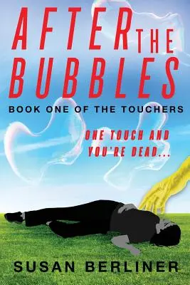 Nach den Seifenblasen - After the Bubbles