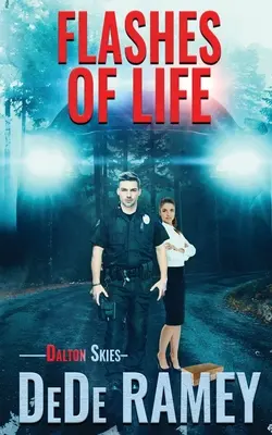 Blitze des Lebens - Flashes of Life