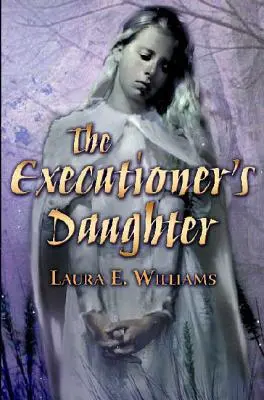 Die Tochter des Henkers - The Executioner's Daughter