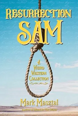 Auferstehung Sam - Resurrection Sam