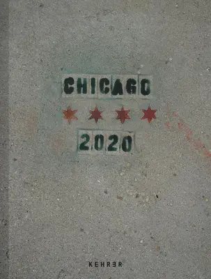 Chicago 2020