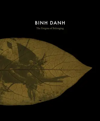 Binh Danh: Das Rätsel der Zugehörigkeit - Binh Danh: The Enigma of Belonging