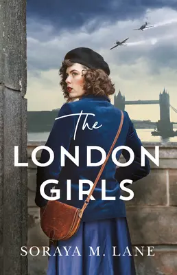 Die Londoner Mädchen - The London Girls