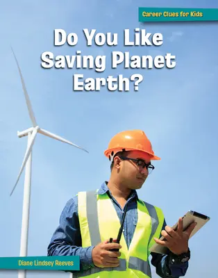 Magst du es, den Planeten Erde zu retten? - Do You Like Saving Planet Earth?