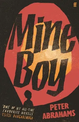 Mein Junge - Mine Boy