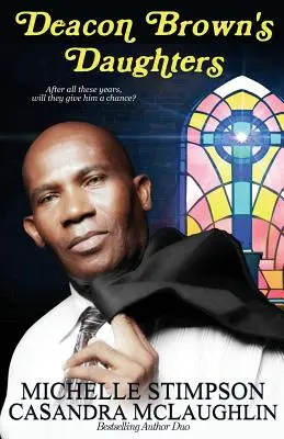 Diakon Browns Töchter - Deacon Brown's Daughters