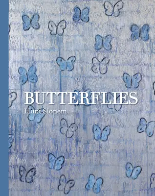 Schmetterlinge - Butterflies