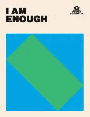 Ich bin genug - I Am Enough