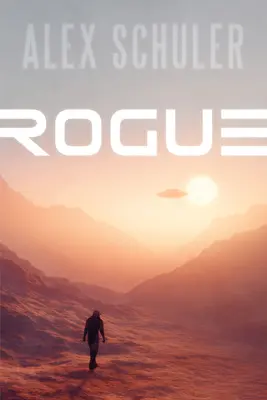 Schurke - Rogue