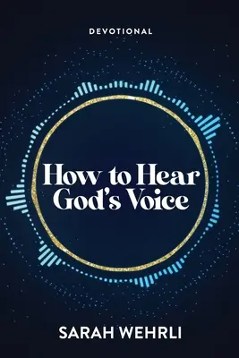 Wie man die Stimme Gottes hört - How to Hear God's Voice