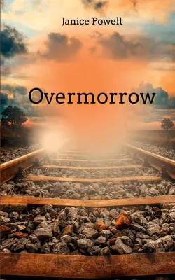 Übermorgen - Overmorrow