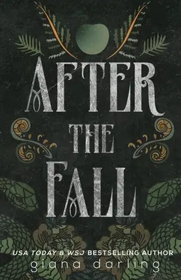 After the Fall Sonderausgabe - After the Fall Special Edition