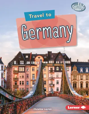 Reisen nach Deutschland - Travel to Germany