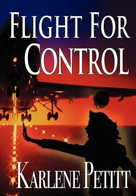 Flug zur Kontrolle - Flight for Control