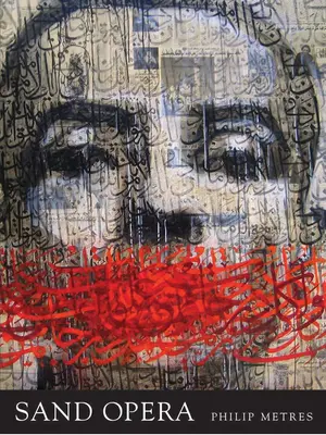 Sandoper - Sand Opera