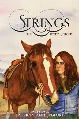 Streicher: Die Geschichte der Hoffnung - Strings: The Story of Hope