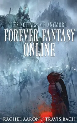 Für immer Fantasy Online - Forever Fantasy Online