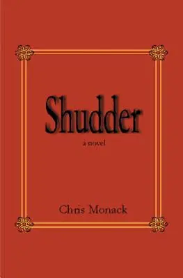 Schauder - Shudder