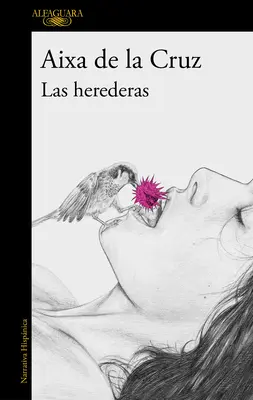 Las Herederas / Die Erbinnen - Las Herederas / The Heiresses