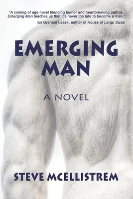 Der aufstrebende Mann - Emerging Man