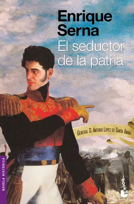 Der Verführer des Vaterlandes - El Seductor de la Patria