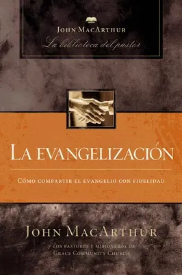 Evangelisation - La Evangelizacin