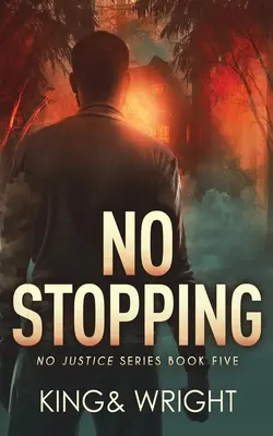 Nicht zu stoppen - No Stopping