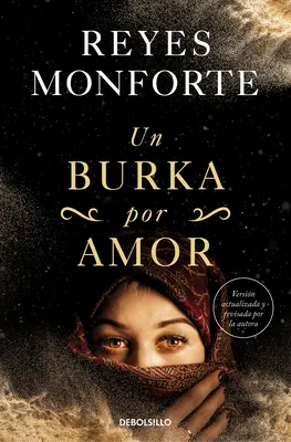 Un Burka Por Amor / Eine Burka für die Liebe - Un Burka Por Amor / A Burka for Love