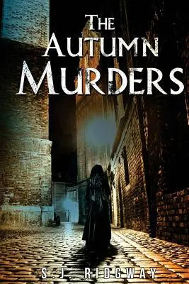Die Herbstmorde - The Autumn Murders