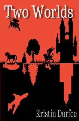 Zwei Welten - Two Worlds