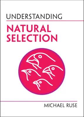 Natürliche Selektion verstehen - Understanding Natural Selection