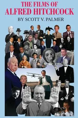 Die Filme von Alfred Hitchcock - The Films of Alfred Hitchcock