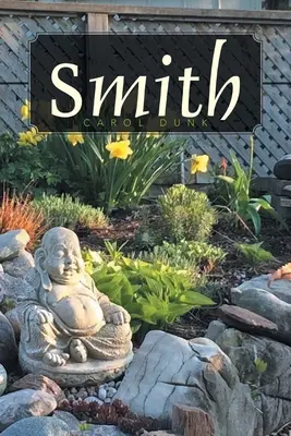 Smith: Zweite Auflage - Smith: Second Edition