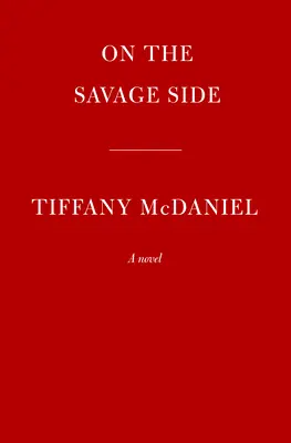 Auf der wilden Seite - On the Savage Side