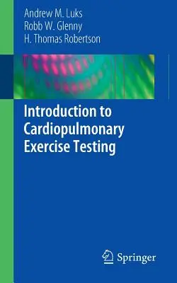 Einführung in die kardiopulmonale Belastungsuntersuchung - Introduction to Cardiopulmonary Exercise Testing