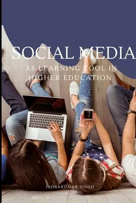 Soziale Medien als Lernwerkzeug in der Hochschulbildung - Social media as learning tool in higher education