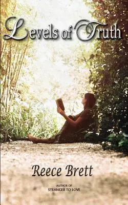 Die Ebenen der Wahrheit - Levels of Truth