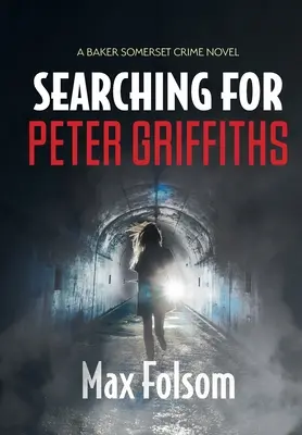 Auf der Suche nach Peter Griffiths - Searching for Peter Griffiths