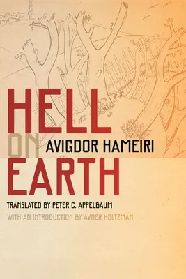 Die Hölle auf Erden - Hell on Earth