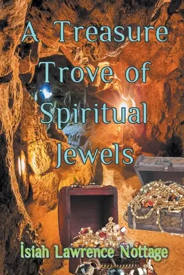 Eine Fundgrube geistlicher Juwelen - A Treasure Trove of Spiritual Jewels