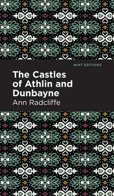 Die Schlösser von Athlin und Dunbayne - The Castles of Athlin and Dunbayne