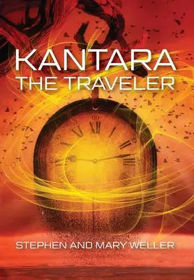 Kantara: Der Reisende - Kantara: The Traveler