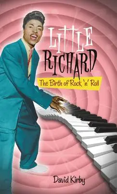 Kleiner Richard - Little Richard