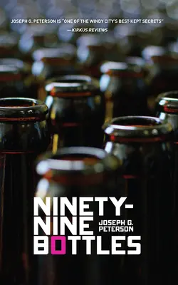 Neunundneunzig Flaschen - Ninety-Nine Bottles