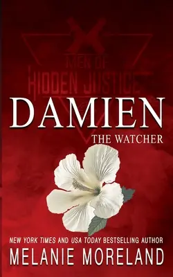 Der Wächter - Damien: Eine Bodyguard-Romanze - The Watcher - Damien: A bodyguard romance