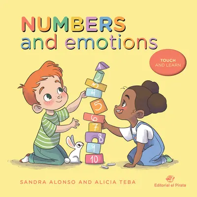 Zahlen und Emotionen - Numbers and Emotions